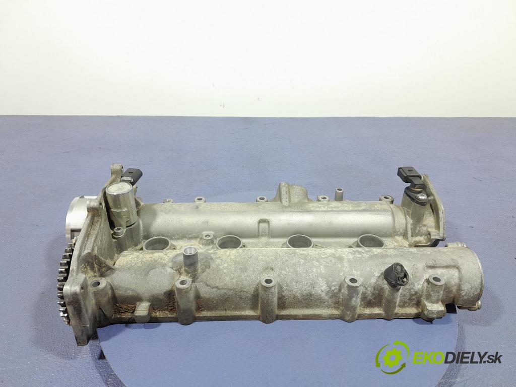 Audi A3 2007 kryt Ventily: 03C103475