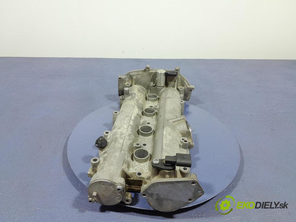 Audi A3 2007 kryt Ventily: 03C103475