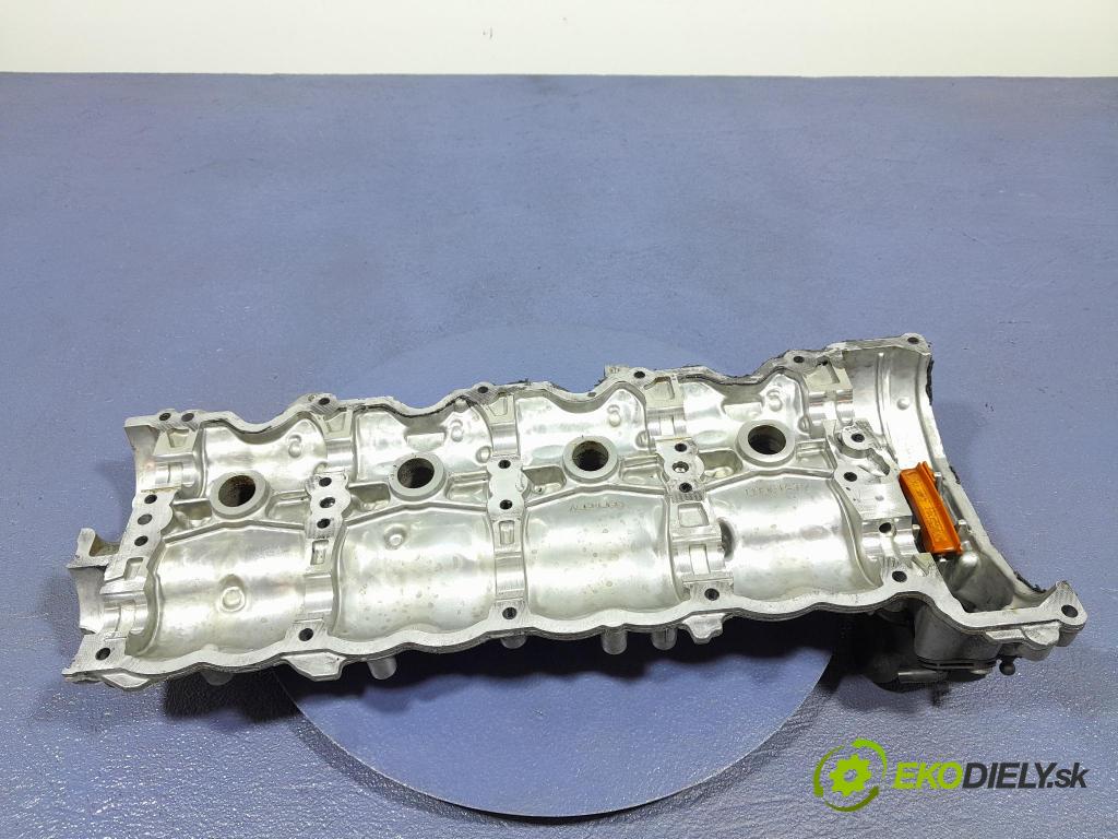 Mercedes GL 2014 kryt Ventily: A2780161205