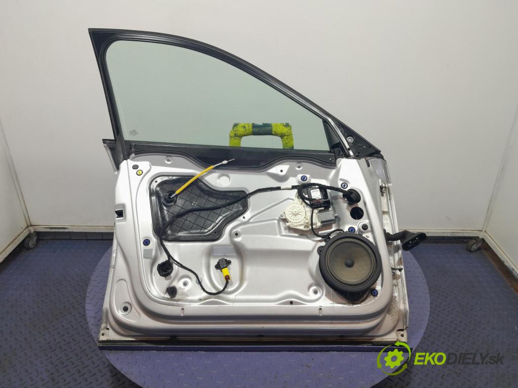 Audi A3 2007 dvere Predné Vľavo: 