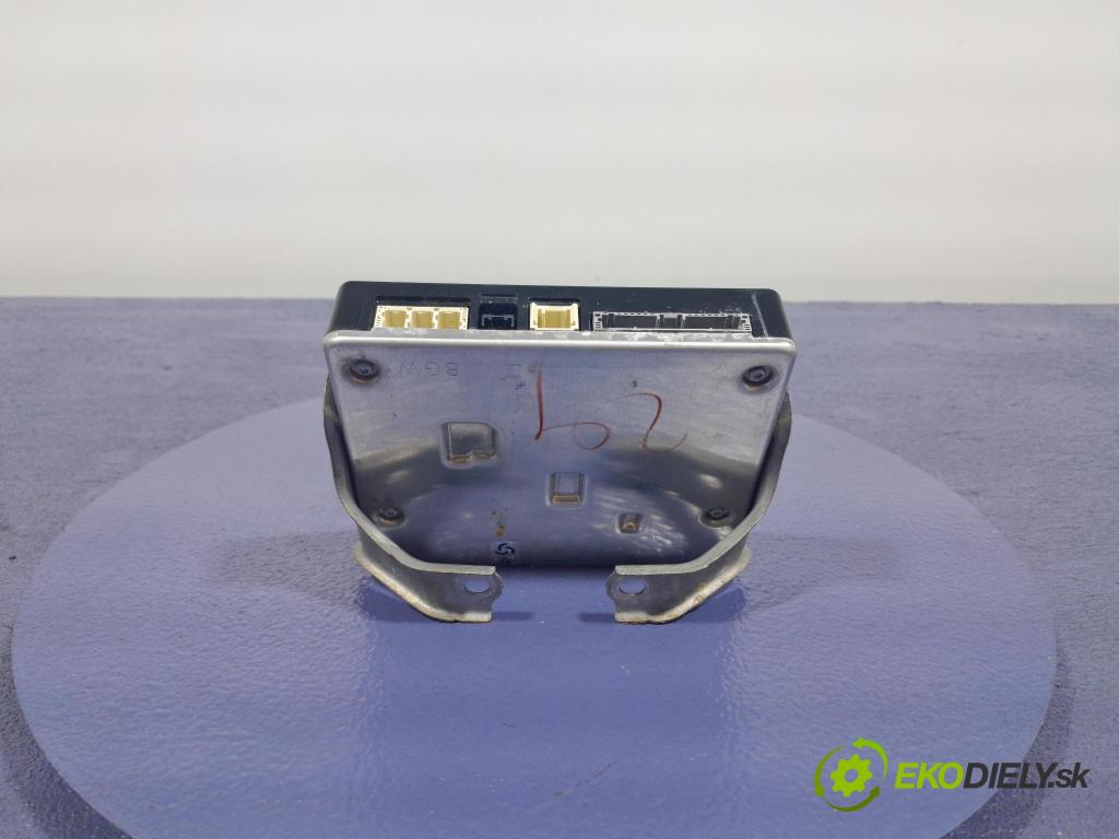 Toyota Corolla 2024 riadiaca jednotka 86740-02270