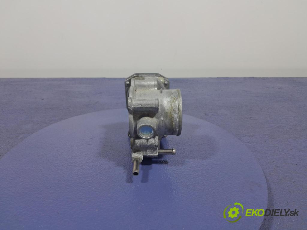 Toyota Corolla 2024 klapka 22030-0T110