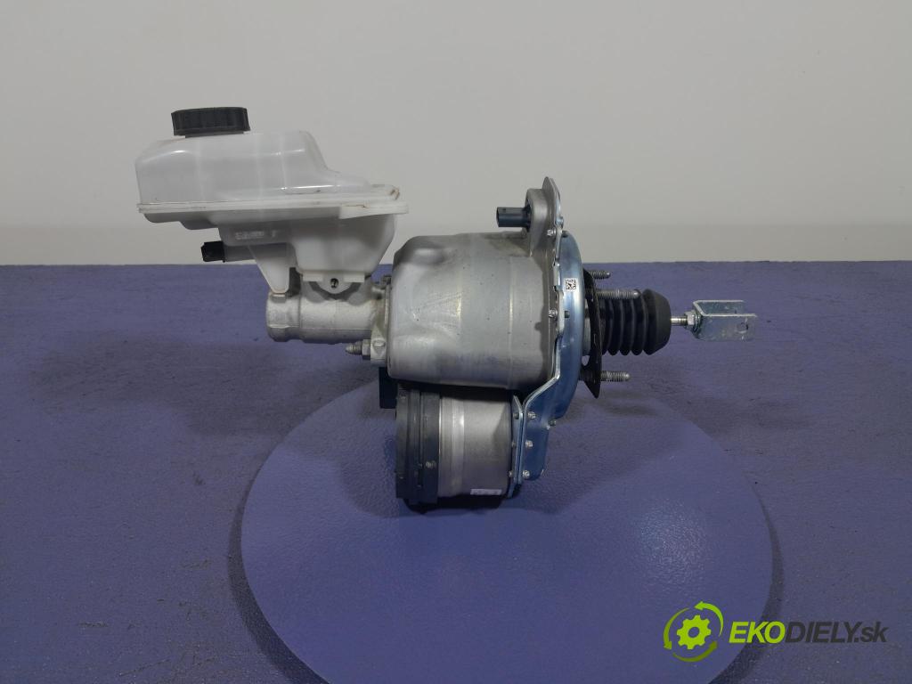 Toyota Corolla 2024 servo Brzdní: 47210-02070