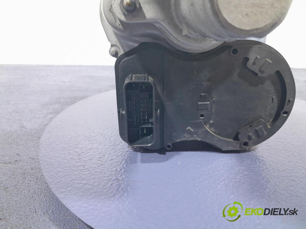 Toyota Corolla 2024 servo Brzdní: 47210-02070
