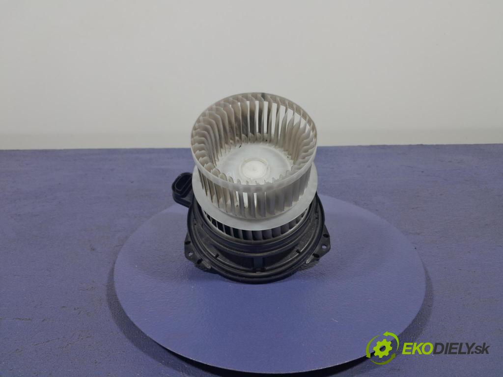 Toyota Corolla 2024 radiator MS8380
