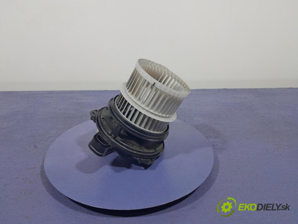 Toyota Corolla 2024 radiator MS8380