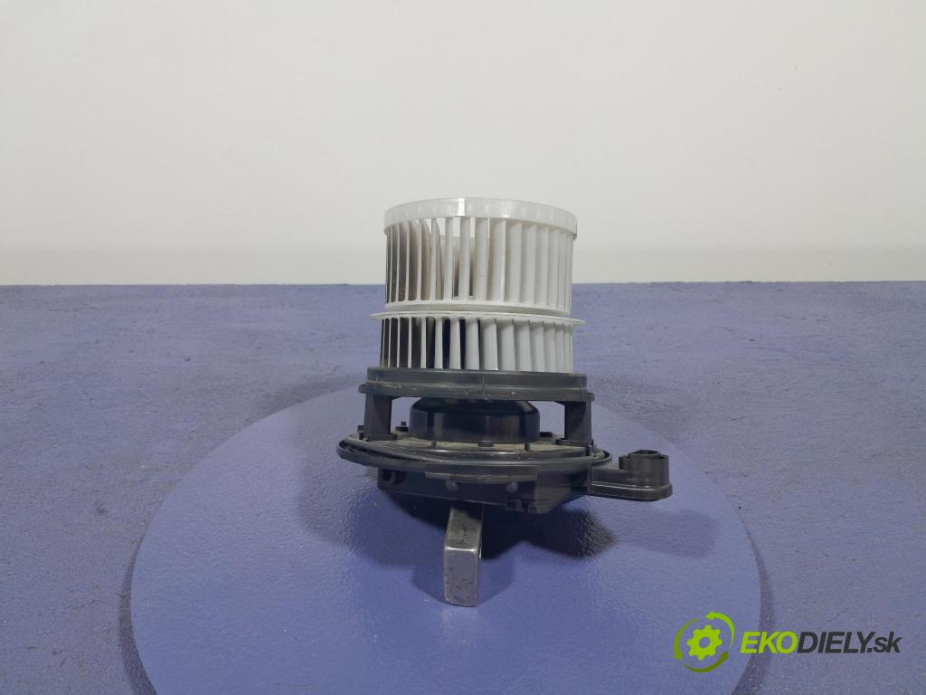 Toyota Corolla 2024 radiator MS8380