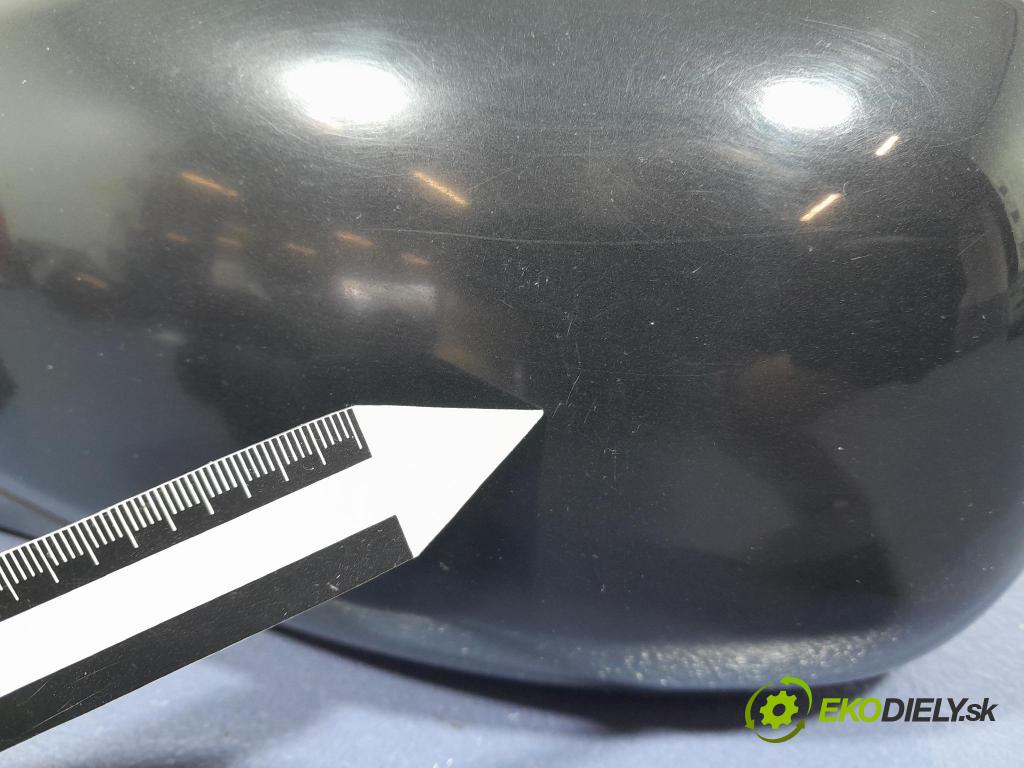 Suzuki Swift 2007 zrkadlo Vľavo: