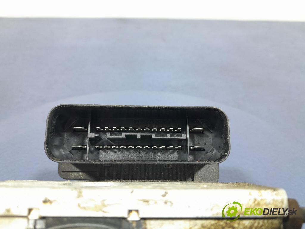 Suzuki Swift 2007 čerpadlo ABS x 63J2