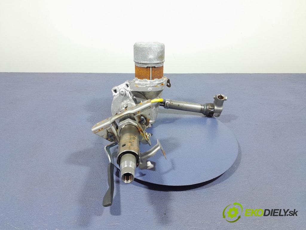 Toyota Corolla 2024 Stĺpik volant x 45250-02R40