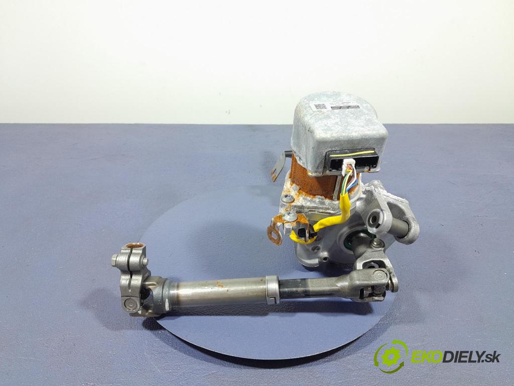 Toyota Corolla 2024 Stĺpik volant x 45250-02R40