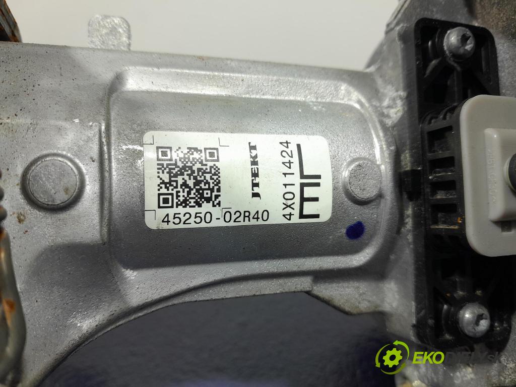 Toyota Corolla 2024 Stĺpik volant x 45250-02R40