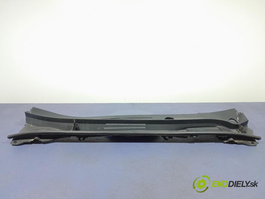 Toyota Corolla 2024 torpédo 55781-02630