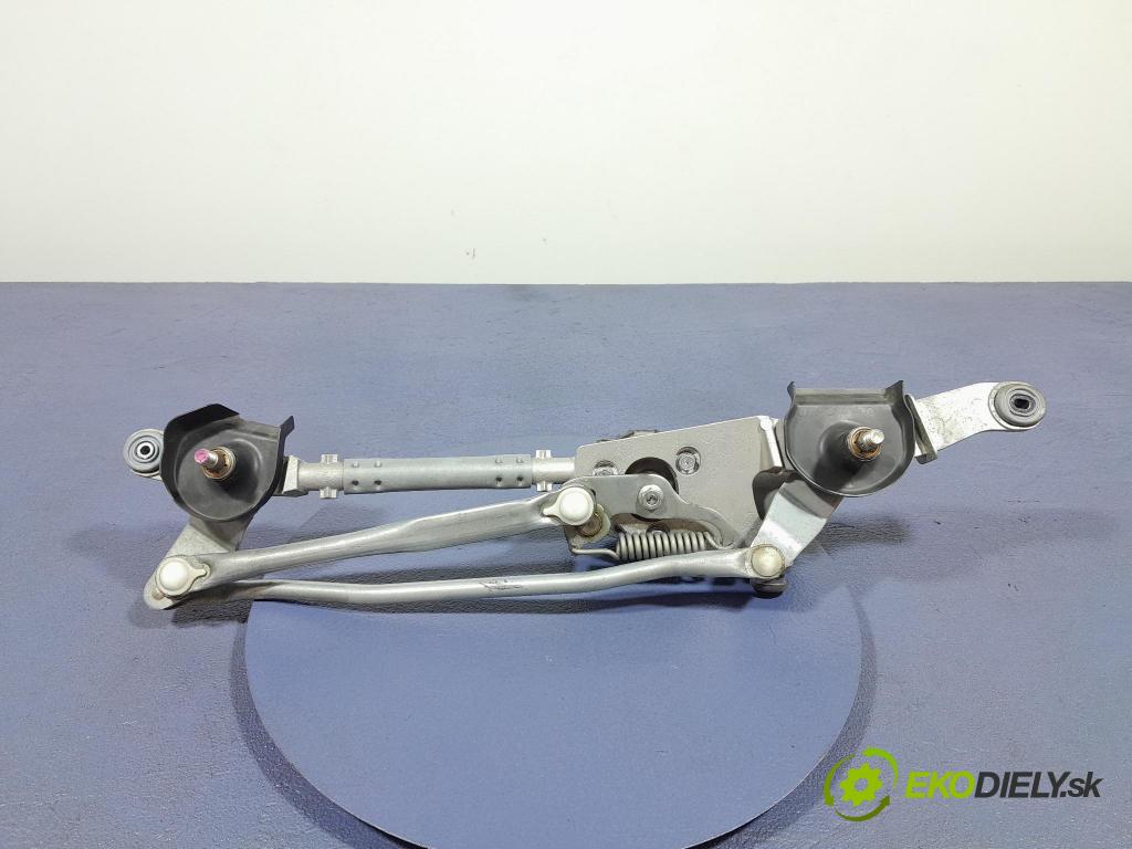 Toyota Corolla 2024 mechanizmus motor: Stierače: Predné 85110-12C80F14A