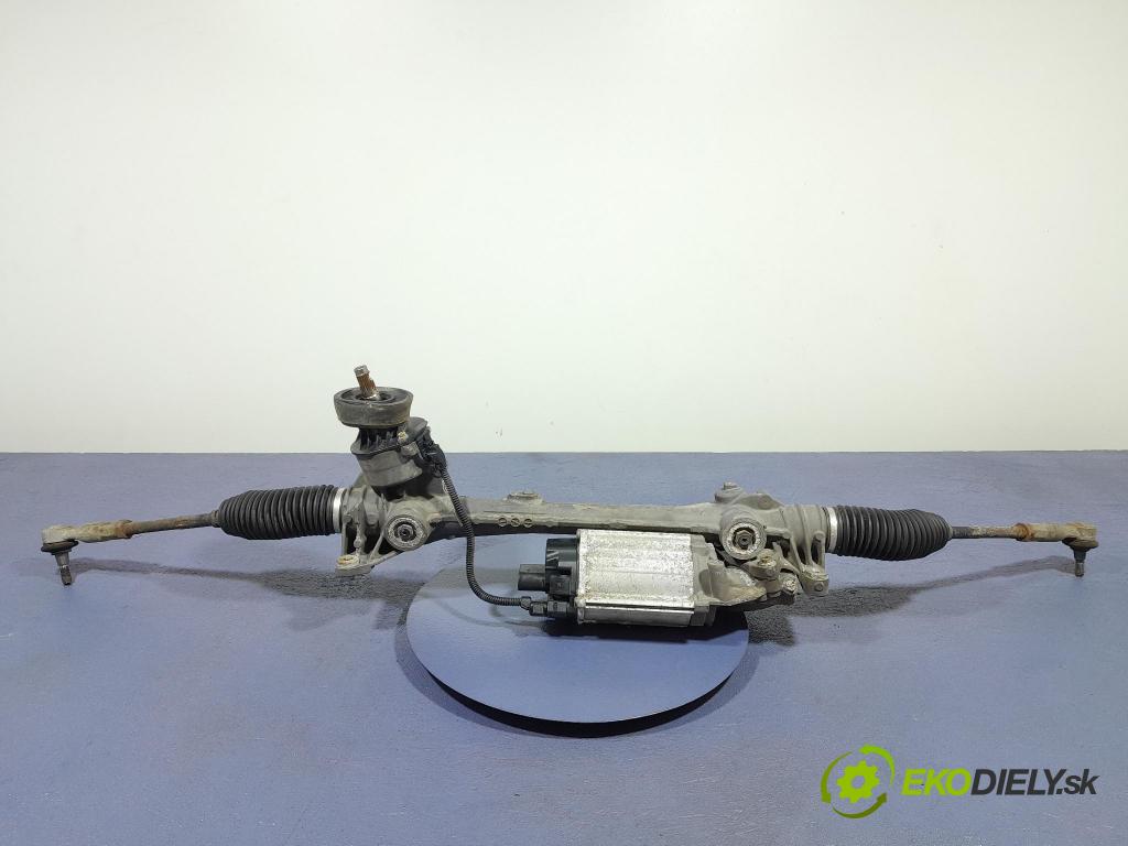 Vw Golf 2009 Ozubené kolo: volant 1K1423051DL