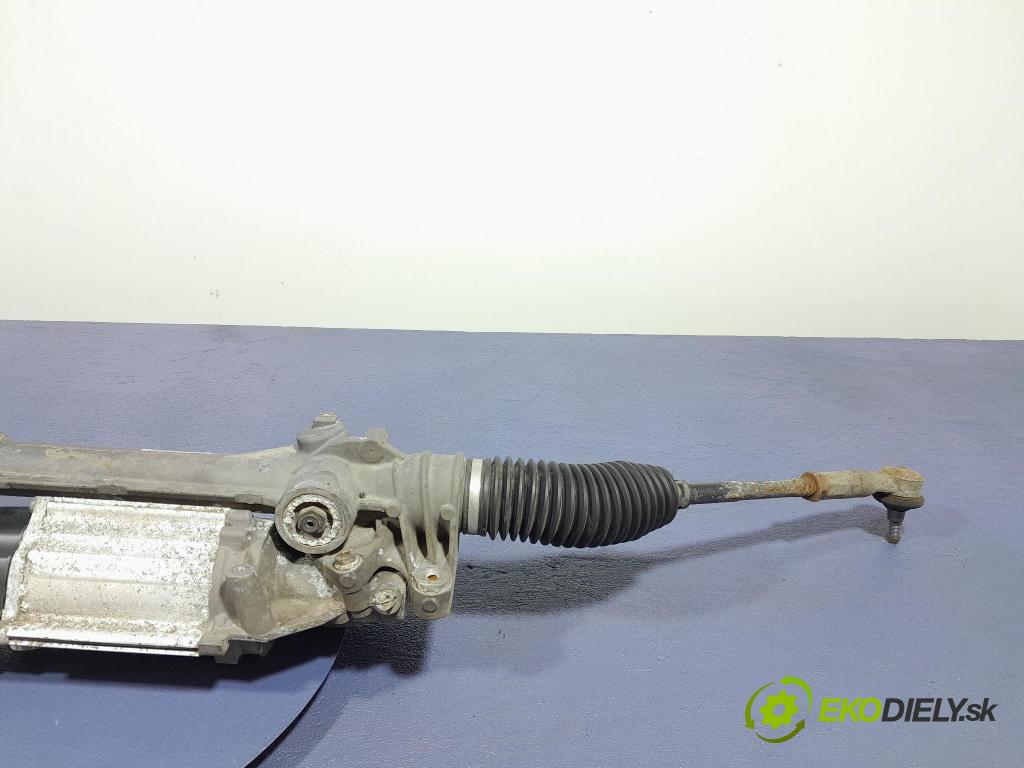 Vw Golf 2009 Ozubené kolo: volant 1K1423051DL