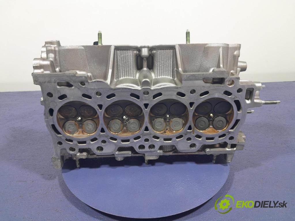 Toyota Corolla 2024 Hlava: Motor: 1324802251