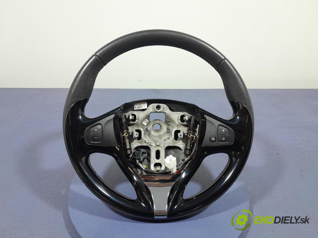 Renault Captur 2016 volant 484008001R