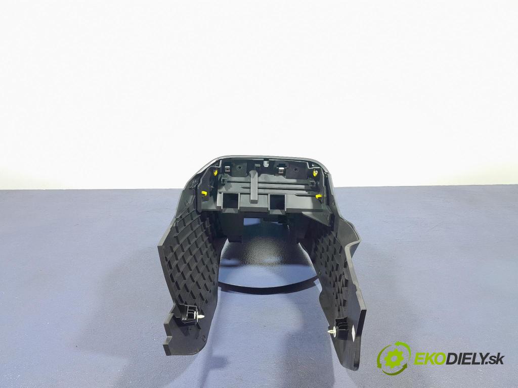 Renault Captur 2016 tunel Stredný: 969109320R