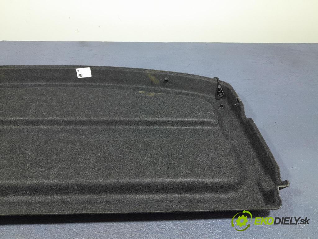 Renault Captur 2016 kufra: 794209363R