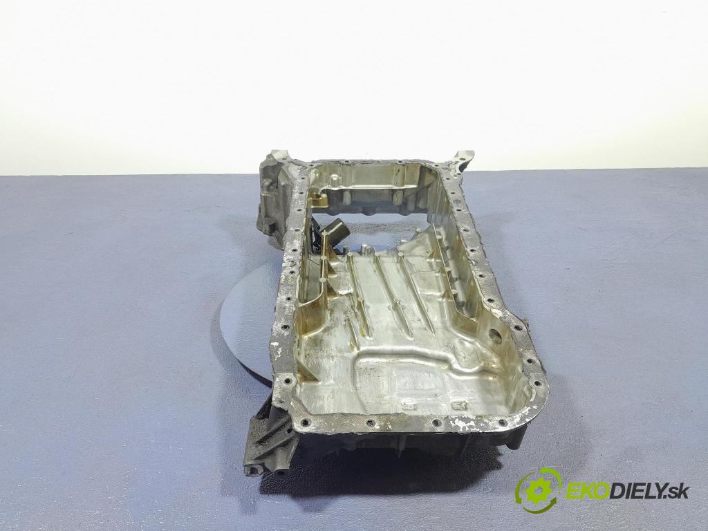 Mercedes GL 2014 vaňa Olej: A2780140200