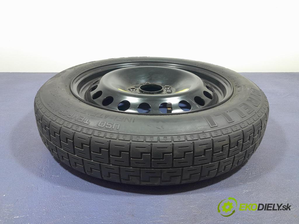 Volvo V50 2010 koleso Prístup: 30683913