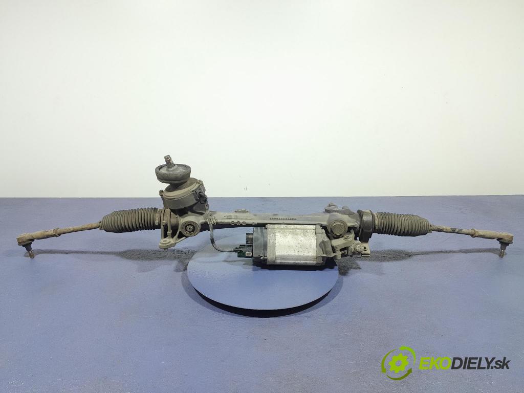 Vw Golf 2005 Ozubené kolo: volant 1K1423051BL