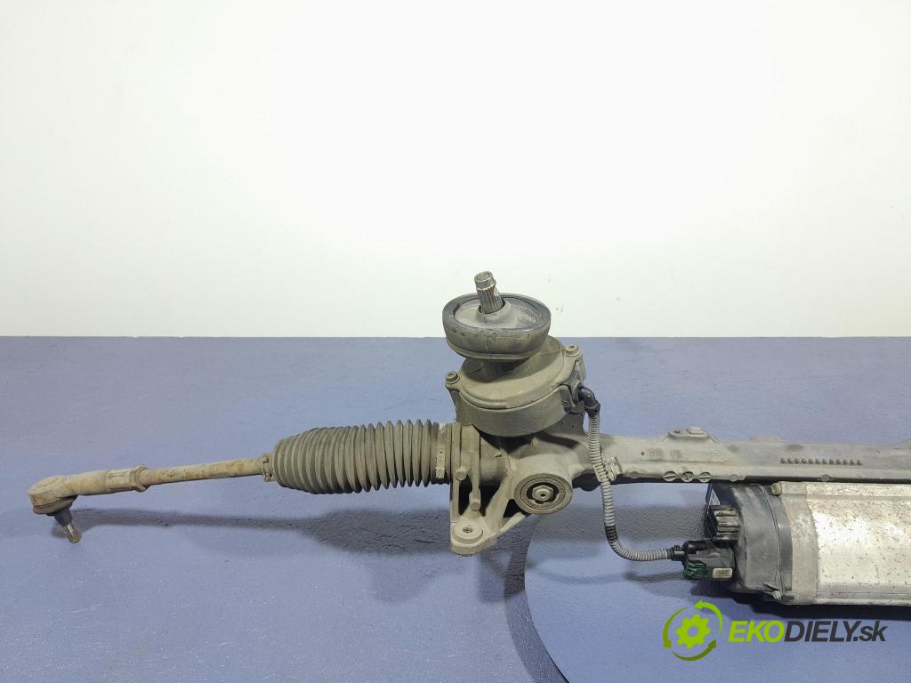 Vw Golf 2005 Ozubené kolo: volant 1K1423051BL