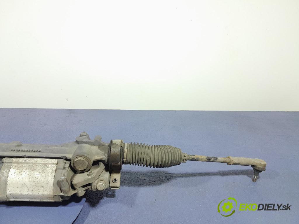 Vw Golf 2005 Ozubené kolo: volant 1K1423051BL