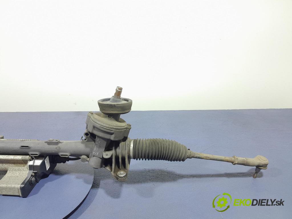 Vw Golf 2005 Ozubené kolo: volant 1K1423051BL