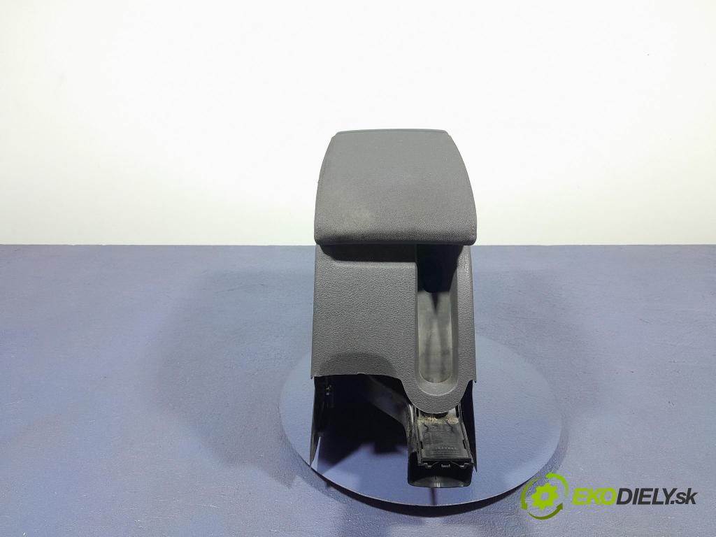 Vw Golf 2005 operadlo