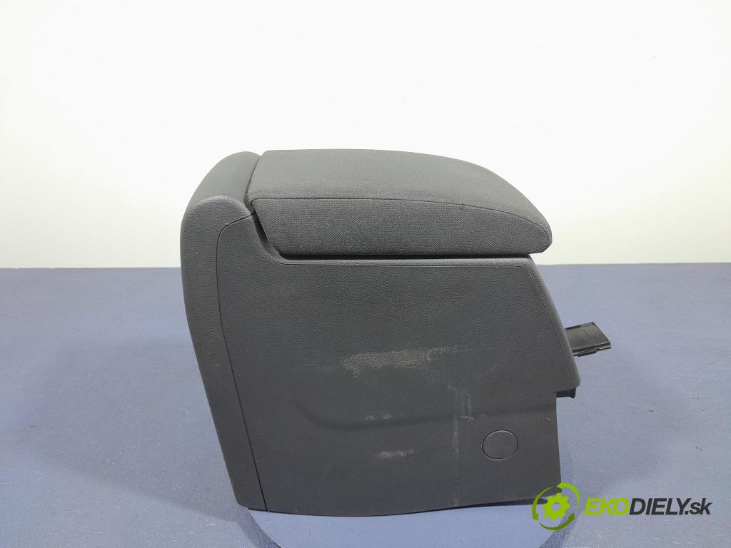 Vw Golf 2005 operadlo