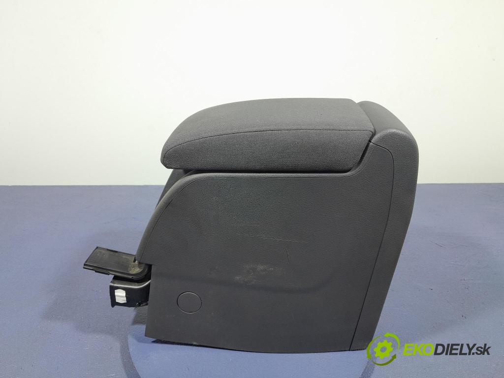 Vw Golf 2005 operadlo