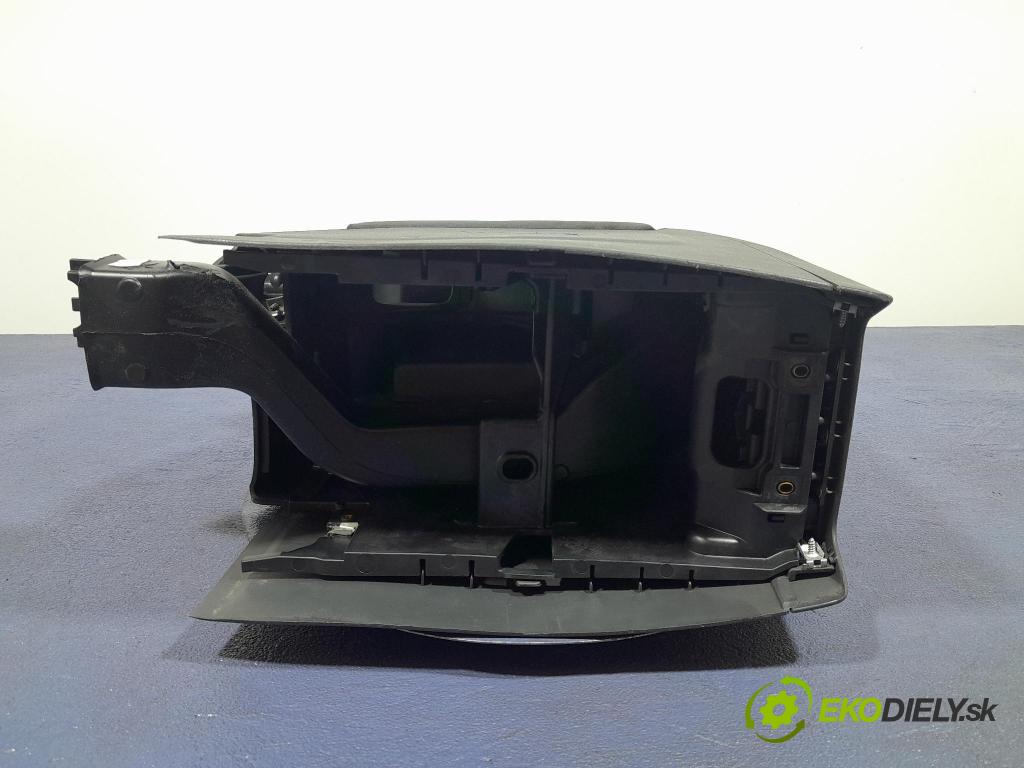 Vw Golf 2005 operadlo