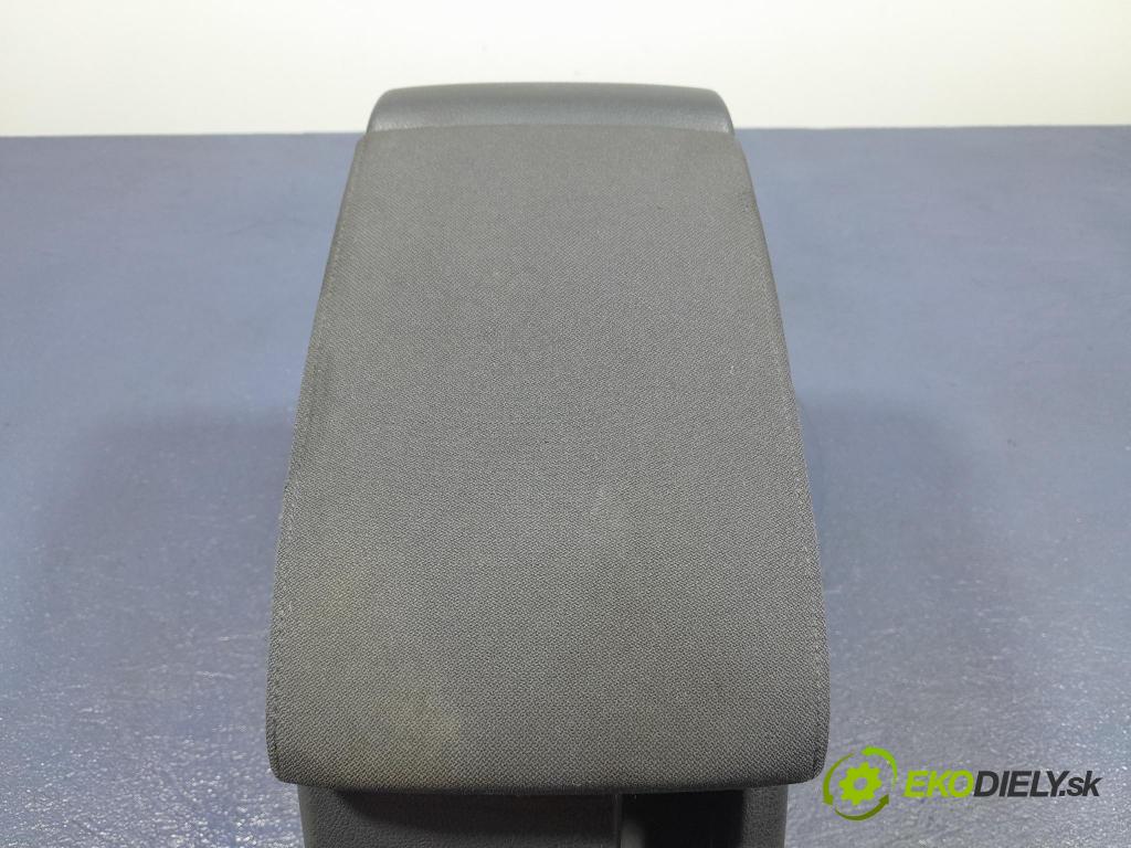 Vw Golf 2005 operadlo 
