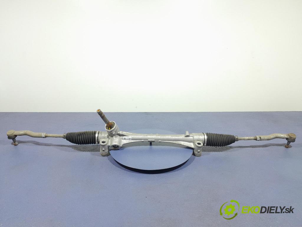 Toyota Corolla 2024 Ozubené kolo: volant 45510-02880