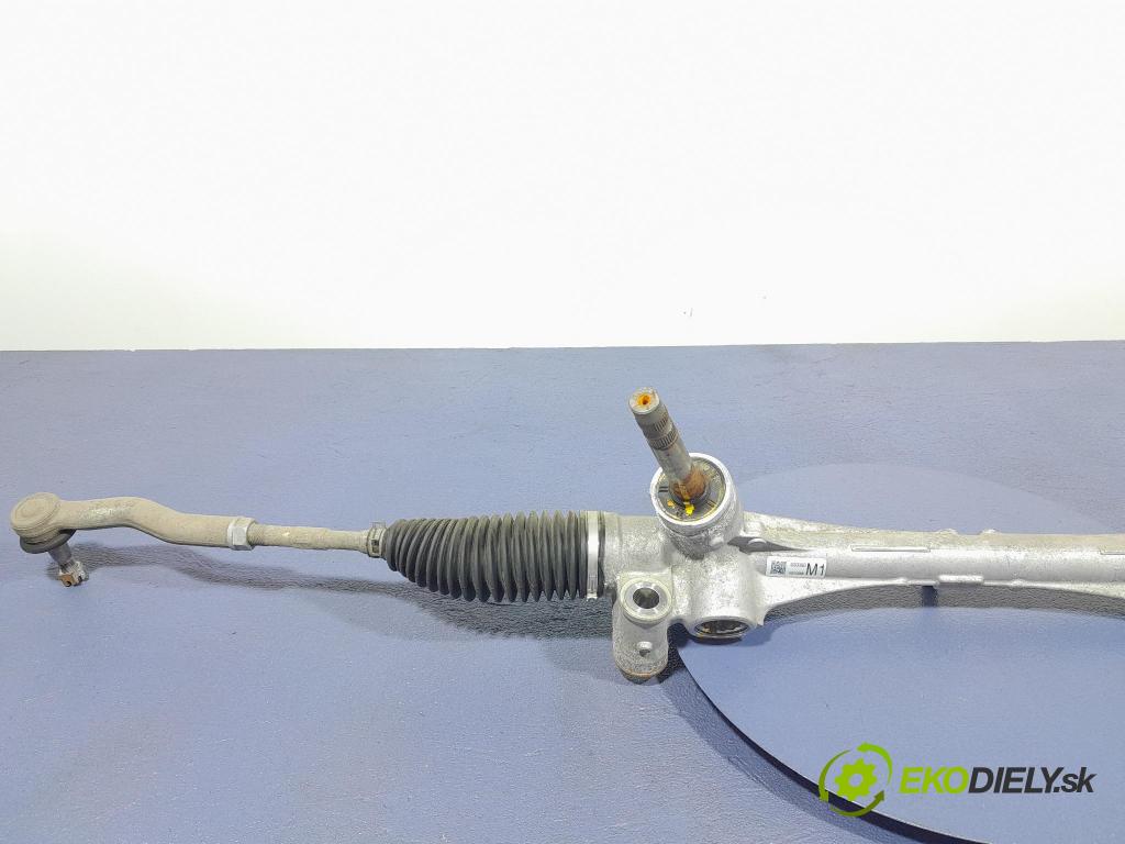 Toyota Corolla 2024 Ozubené kolo: volant 45510-02880