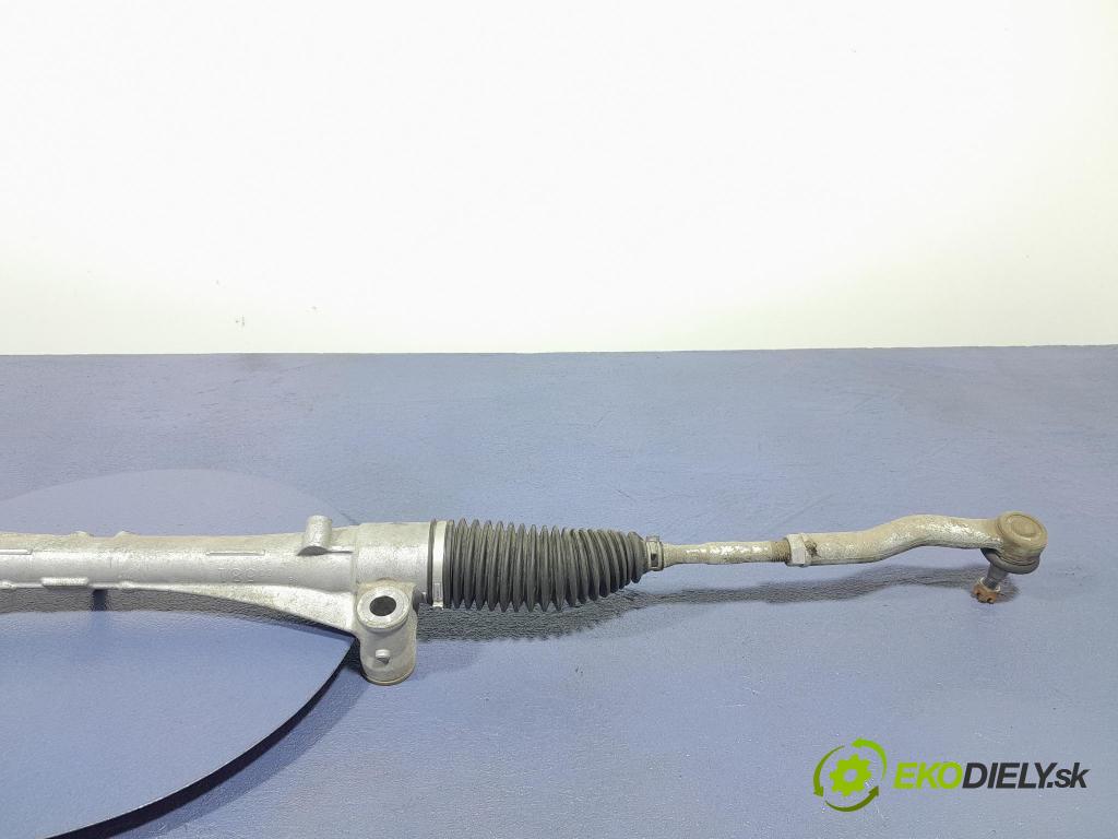 Toyota Corolla 2024 Ozubené kolo: volant 45510-02880