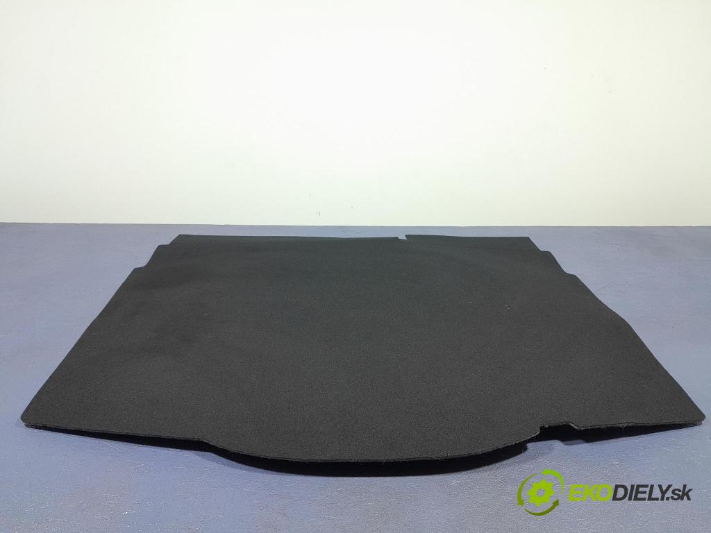 Mazda Cx-3 2019 koberec do auta D10E6881XC