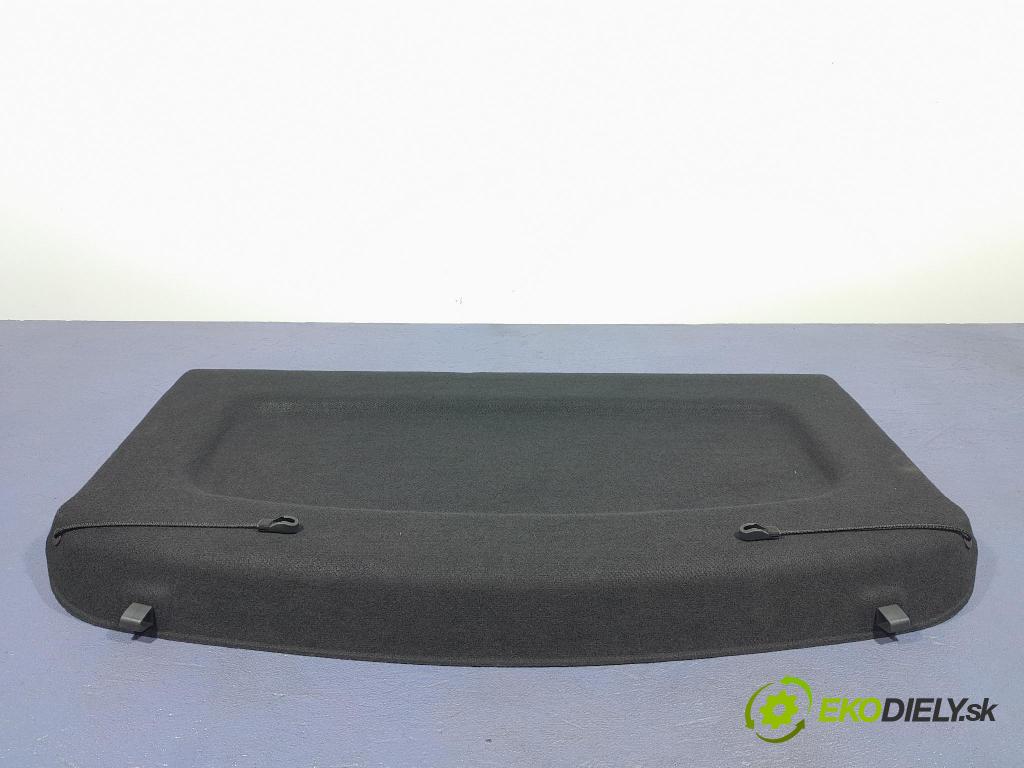 Mazda Cx-3 2019 kufra: D10E-68310