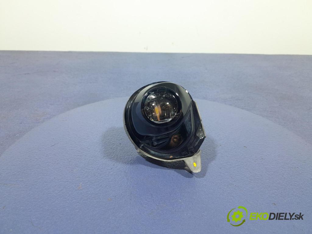 Mazda Cx-3 2019 Halogen v pravo: 11465101