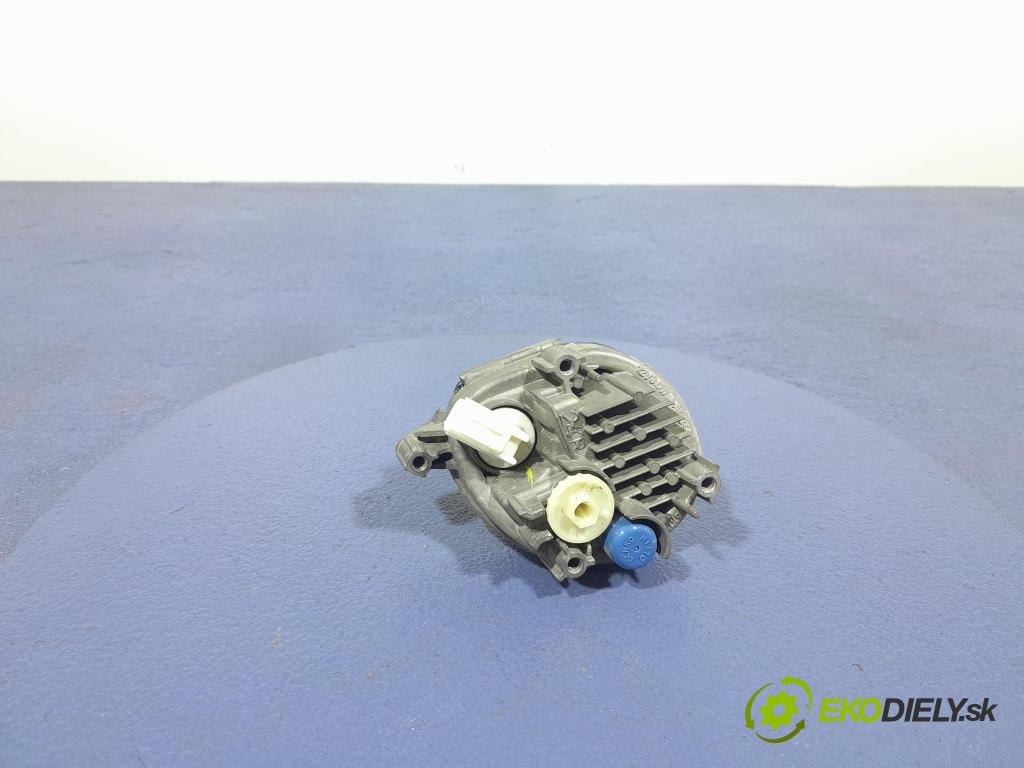 Mazda Cx-3 2019 Halogen v pravo: 11465101