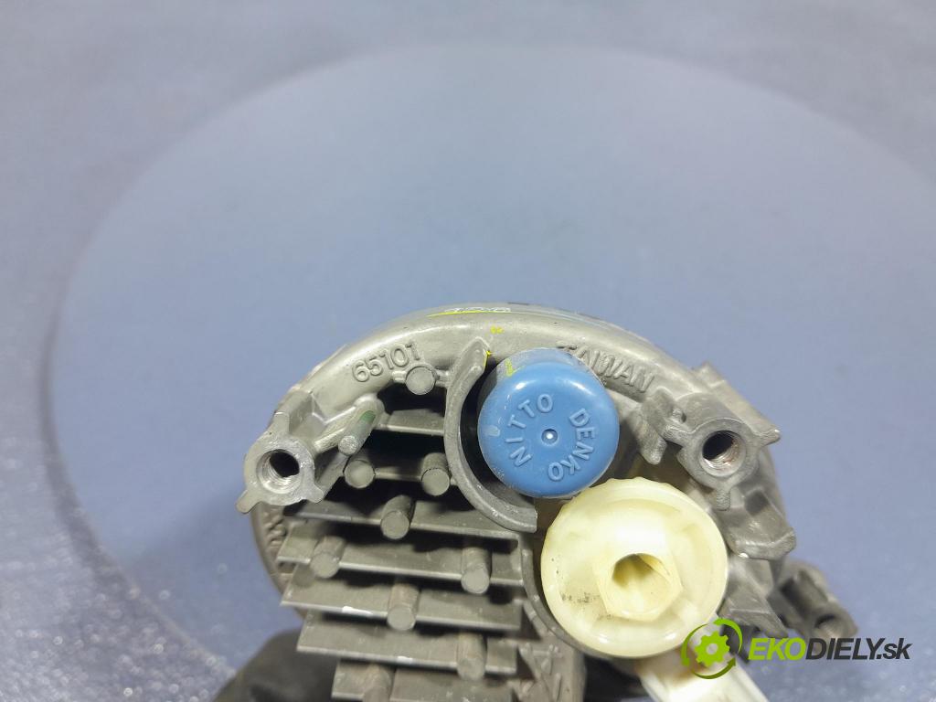 Mazda Cx-3 2019 Halogen v pravo: 11465101
