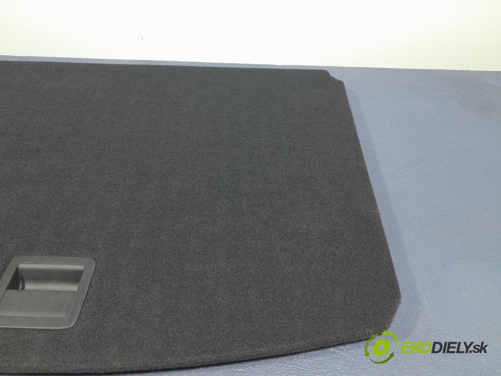 Mazda Cx-3 2019 koberec do auta D10E6883X