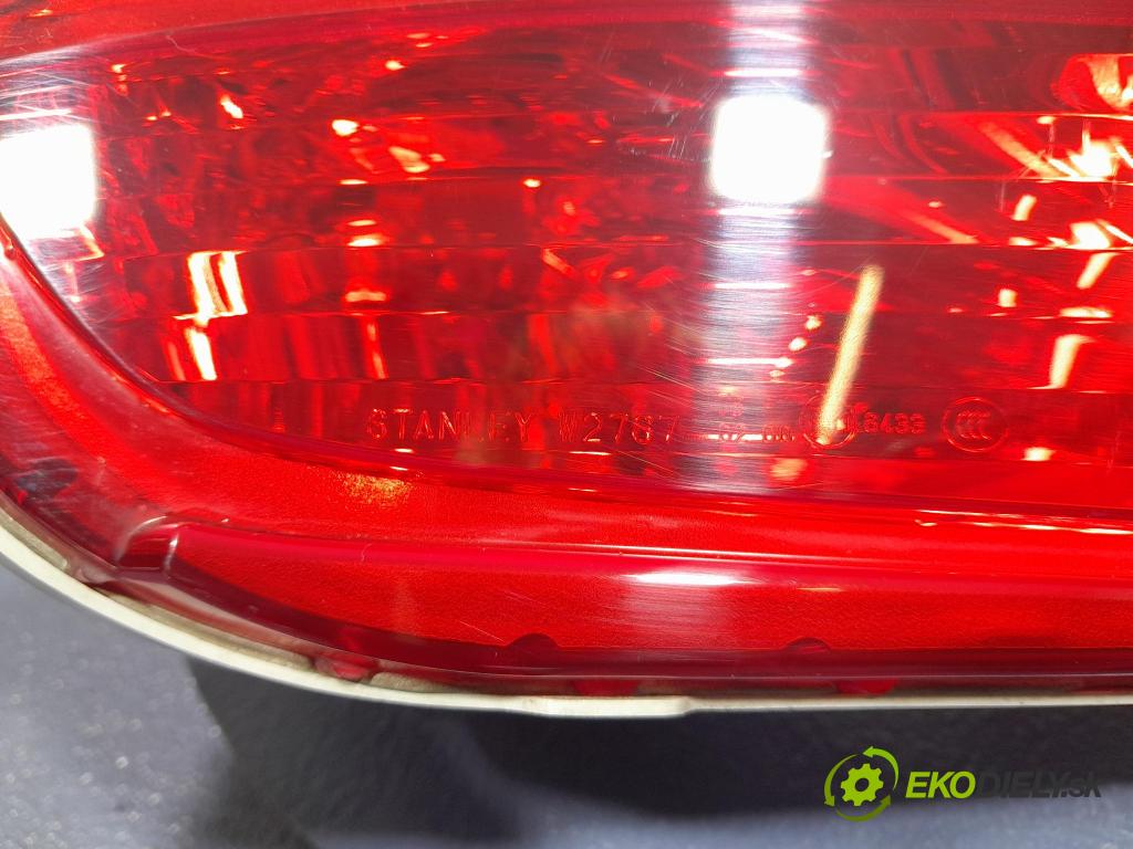 Mazda Cx-3 2019 Späť: K2442