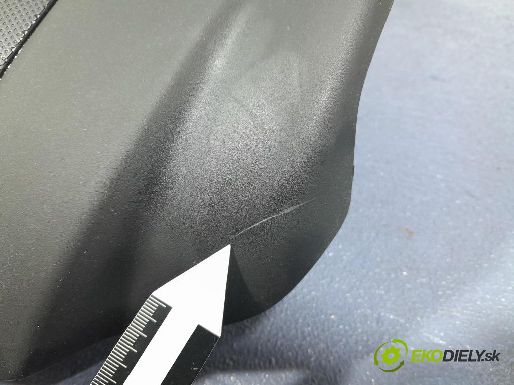Mazda Cx-3 2019 kryt Motor: PE01E02F4