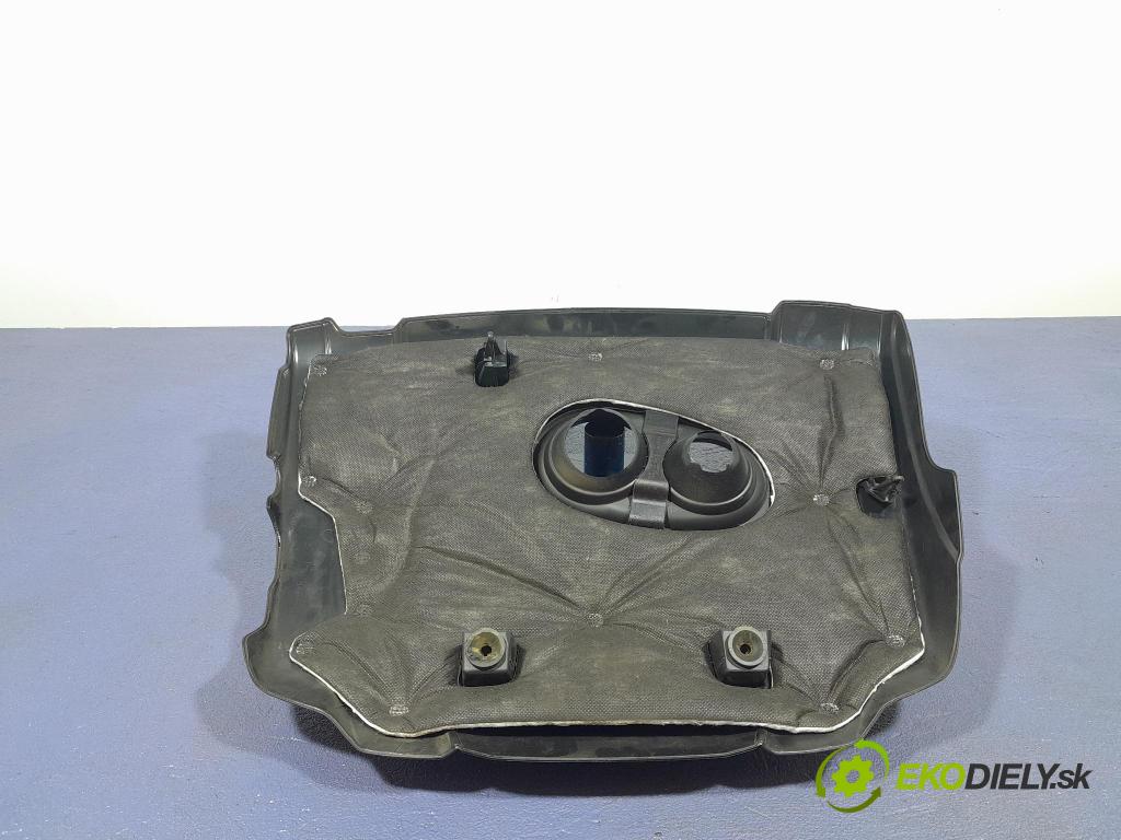 Mazda Cx-3 2019 kryt Motor: PE01E02F4