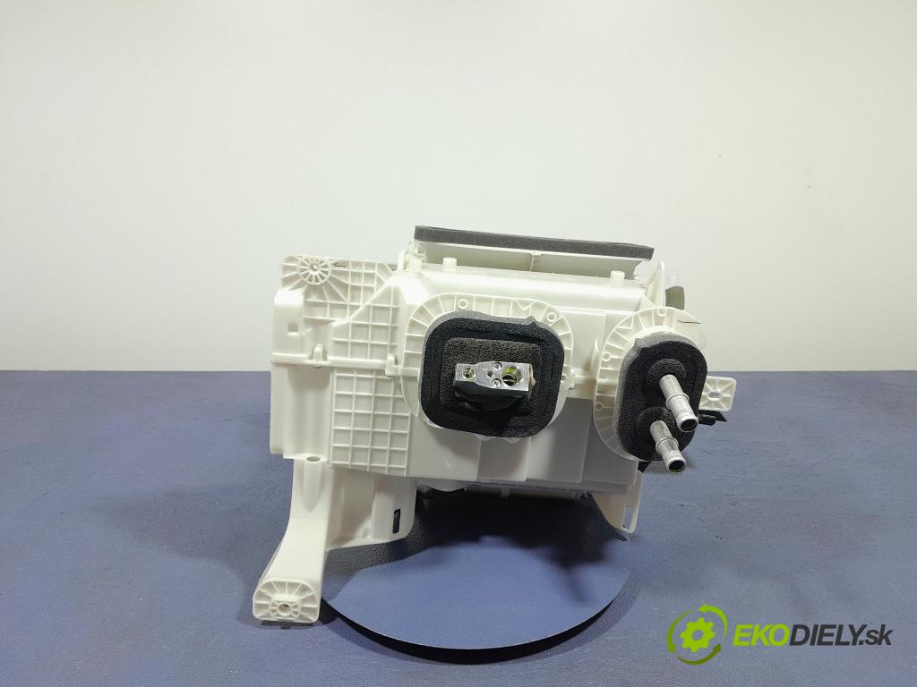 Mazda Cx-3 2019 radiator GA03IDD2F