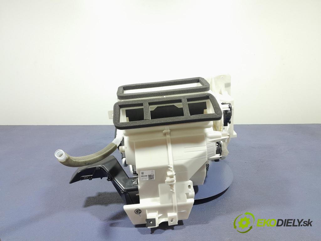 Mazda Cx-3 2019 radiator GA03IDD2F