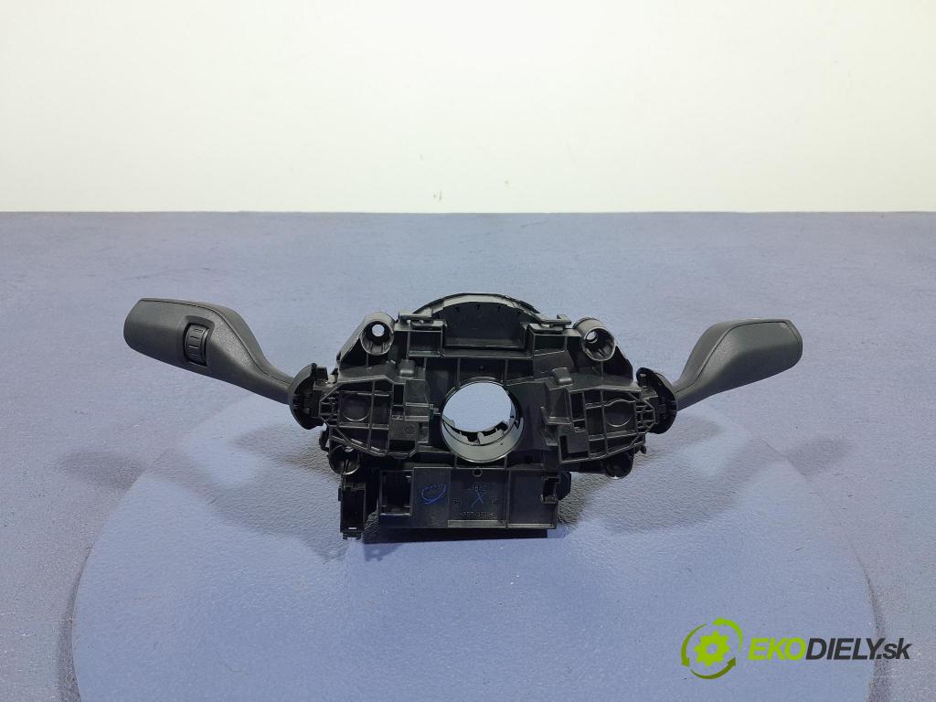 Bmw Seria 3 2023 prepínač Komplex: 5A81999